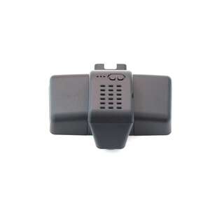 Штатный видеорегистратор RedPower DVR-MBG3-G (черный) для Mercedes G-класс (2012-2018) photo3 Интернет магазин Автоаксессуаров Штатные видеорегистраторы RedPower, видеорегистратор