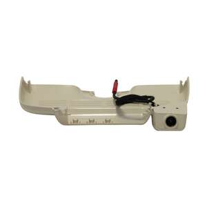 Штатный видеорегистратор RedPower DVR-MBS-G кремовый для Mercedes-Benz S-класс W222 (2014-2017)