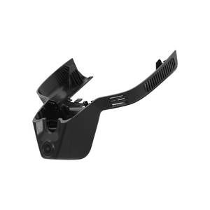 Штатный видеорегистратор RedPower DVR-MBS5-G черный для Mercedes GLS X167 2019+ и GLE W167 2019+ (для комплектации с двумя камерами) photo3 Интернет магазин Автоаксессуаров Штатные видеорегистраторы RedPower, видеорегистратор