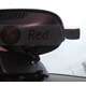 Штатный видеорегистратор RedPower DVR-MBV-G черный для Mercedes V class W447 (14-24), Vito 3 W447 (14-24) photo6 Интернет магазин Автоаксессуаров Штатные видеорегистраторы RedPower, видеорегистратор