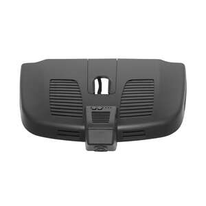 Штатный видеорегистратор RedPower DVR-MBV2-G черный для Mercedes-Benz V класс с ассистентом дальнего света photo3 Интернет магазин Автоаксессуаров Штатные видеорегистраторы RedPower, видеорегистратор
