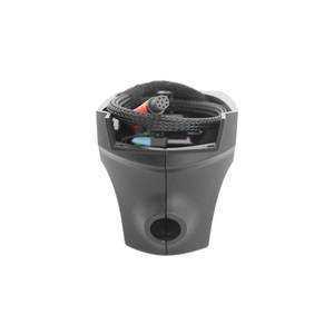 Кликните для увеличения изображения Штатный видеорегистратор RedPower DVR-PC-G для Porsche (2011+)