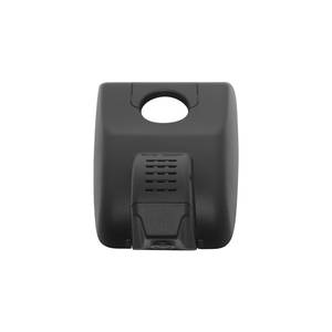 Кликните для увеличения изображения Штатный видеорегистратор RedPower DVR-TOY4-G для Toyota Highlander (2018-2022) с ассистентом ближнего/дальнего света