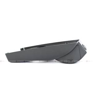 Кликните для увеличения изображения Штатный видеорегистратор Redpower DVR-TOY6-G для Toyota RAV4 (2018-2021) с ассистентом ближнего/дальнего света