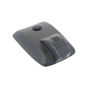 Кликните для увеличения изображения Штатный видеорегистратор RedPower DVR-TOY8-G для Toyota Camry (2021+) с ассистентом ближнего/дальнего света