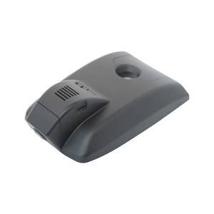 Кликните для увеличения изображения Штатный видеорегистратор RedPower DVR-TOY8-G для Toyota Camry (2021+) с ассистентом ближнего/дальнего света