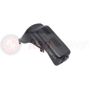 Кликните для увеличения изображения Штатный видеорегистратор RedPower DVR-VOL2-G для XC60 (2011-2018)