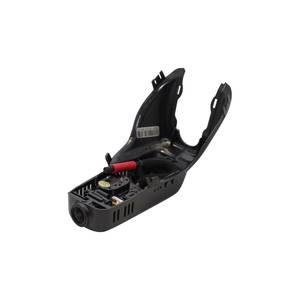 Штатный видеорегистратор RedPower DVR-VOL4-G для Volvo XC60 с тремя камерами photo2 Интернет магазин Автоаксессуаров Штатные видеорегистраторы RedPower, видеорегистратор