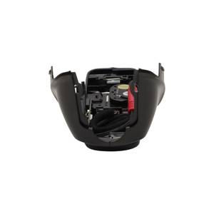 Штатный видеорегистратор RedPower DVR-VOL4-G для Volvo XC60 с тремя камерами photo3 Интернет магазин Автоаксессуаров Штатные видеорегистраторы RedPower, видеорегистратор