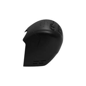 Двухканальный видеорегистратор RedPower DVR-AUD-G DUAL черный для Audi (2011-2015)