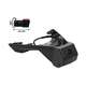 Штатный двухканальный видеорегистратор RedPower DVR-PEG3-G DUAL для Peugeot photo0 Интернет магазин Автоаксессуаров Штатный видеорегистратор двухканальный RedPower
