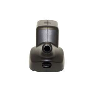 Штатный двухканальный видеорегистратор RedPower DVR-VAG-G DUAL для Volkswagen и Skoda photo2 Интернет магазин Автоаксессуаров Штатный видеорегистратор двухканальный RedPower