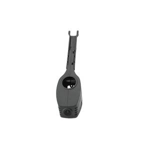 Двухканальный видеорегистратор RedPower DVR-VAG4-G DUAL для Volkswagen и Skoda без датчика даждя