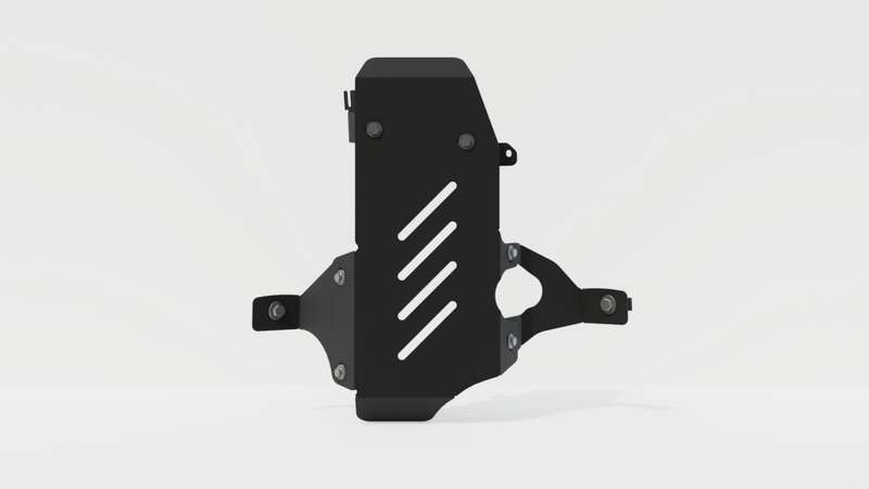 030 new. 030 new. защита картера джили монжаро. Nlz. защита картера шериф atlas pro.