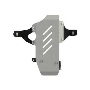 photo Защита редуктора - GEELY Monjaro (2023) г. ( арт: 28.5414 )