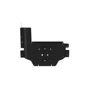 photo Защита РК - GREAT WALL POER (2021 -) г. ( арт: 28.5380 )