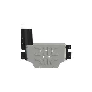 photo Защита РК - GREAT WALL POER (2021 -) г. ( арт: 28.5381 )