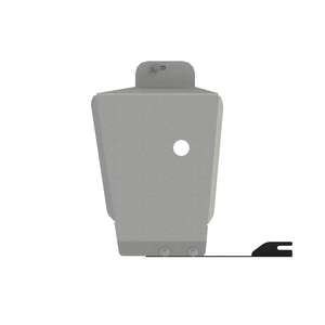 photo Защита редуктора - LAND ROVER Defender 90/110 (2021 -) г. ( арт: 04.5206 )