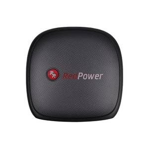 Кликните для увеличения изображения CarPlay AI box Android RedPower Pro (RP AIPRO) 8/128 Гб