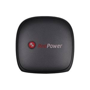 Carplay AI box Android Redpower Pro (RP AIPRO)