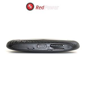 Кликните для увеличения изображения CarPlay AI box Android RedPower Pro (RP AIPRO) 8/128 Гб