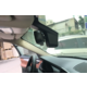 Штатный двухканальный видеорегистратор RedPower DVR-BMW10-G DUAL для BMW G-серии с ассистентом дальнего света (2017+) photo5 Интернет магазин Автоаксессуаров Штатный видеорегистратор двухканальный RedPower