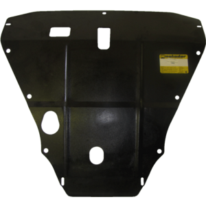 photo Защита Двигатель, Коробка переключения передач Acura MDX ( 2000-2005 ) г. арт: 03401