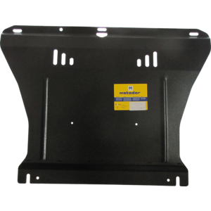 photo Защита Двигатель Audi A4 ( 1994-2000 ) г. арт: 00119