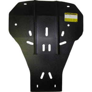 photo Защита Двигатель, Коробка переключения передач Audi A6 ( 2004-2008 ) г. арт: 00118