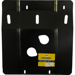 photo Защита Двигатель BMW 3 (e30) ( 1982-1992 ) г. арт: 00203