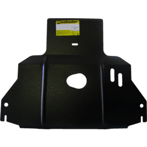 photo Защита Двигатель, Коробка переключения передач Chery IndiS ( 2011-2014 ) г. арт: 09013