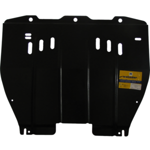 photo Защита Двигатель, Коробка переключения передач Citroen C5 ( 2008-2010 ) г. арт: 00411