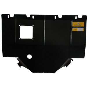 photo Защита Двигатель, Коробка переключения передач FIAT Ducato 244 ( 2002-2012 ) г. арт: 00616