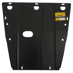 photo Защита Двигатель, Коробка переключения передач Ford Mondeo III ( 2000-2007 ) г. арт: 00709