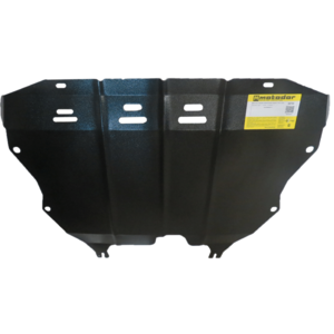 photo Защита Двигатель, Коробка переключения передач Ford Mondeo V ( 2015-2019 ) г. арт: 00755