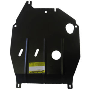 photo Защита КПП; Двигатель Honda Airwave ( 2004-2008 ) г. арт: 00829