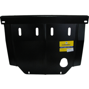 photo Защита Двигатель, Коробка переключения передач Honda Civic VI ( 1995-2001 ) г. арт: 00802