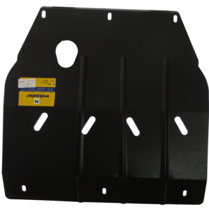 photo Защита Двигатель, Коробка переключения передач Honda HR-V ( 1999-2005 ) г. арт: 00822