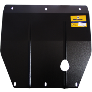 photo Защита Двигатель, Коробка переключения передач Honda HR-V ( 1999-2005 ) г. арт: 00804