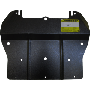 photo Защита Двигатель Jaguar XJ ( 2003-2009 ) г. арт: 05801