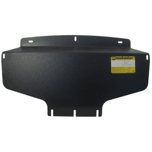 photo Защита Радиатор KIA Mohave ( 2008-2017 ) г. арт: 11029