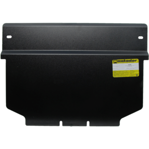 photo Защита Двигатель; КПП Lexus IS 250 ( 2005-2010 ) г. арт: 15006