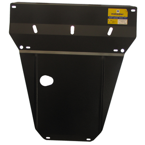 photo Защита Двигатель Lexus LS 400 ( 1994-2000 ) г. арт: 05003