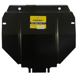 photo Защита Двигатель Mercedes-benz E-class ( 1976-1985 ) г. арт: 01223