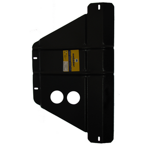 photo Защита Двигатель Mercedes-benz E-class ( 1985-1995 ) г. арт: 01221