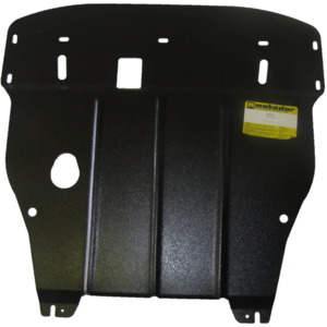 photo Защита Двигатель; КПП Mitsubishi Colt ( 2004-2008 ) г. арт: 01312