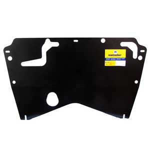 photo Защита Двигатель; КПП Nissan Teana ( 2008-2014 ) г. арт: 01443