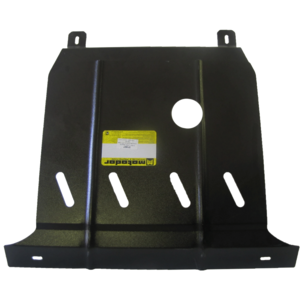 Защита Двигатель, Коробка переключения передач Opel Sintra ( 1996-1999 ) г. арт: 01507