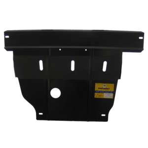 Защита Двигатель, Коробка переключения передач Renault Laguna I ( 1993-2001 ) г. арт: 01702