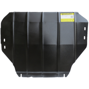 photo Защита Двигатель; КПП Renault Master ( 2010-2014 ) г. арт: 01731